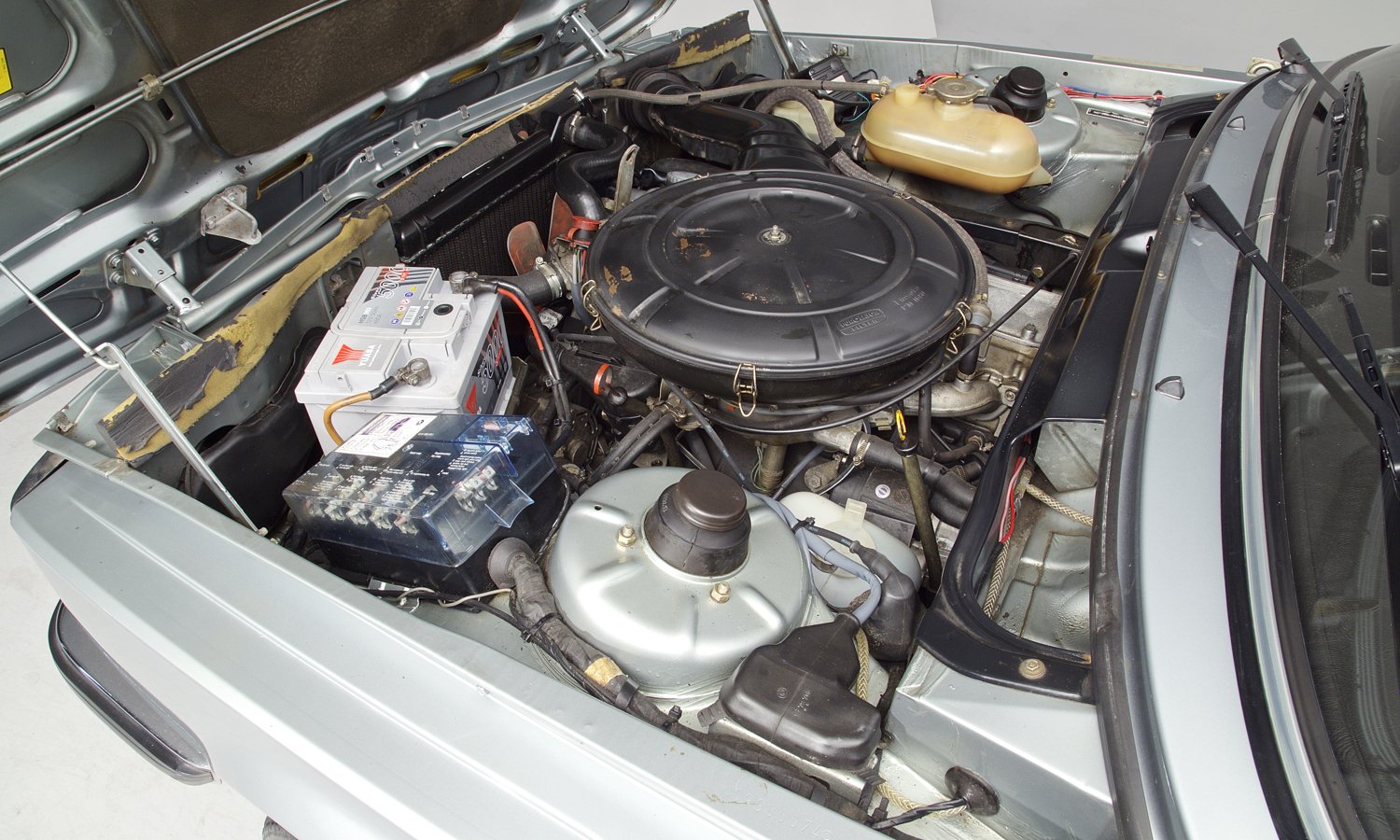 1982, Bmw, 320, Coupe, Automatic, Uk spec, E21 Wallpaper