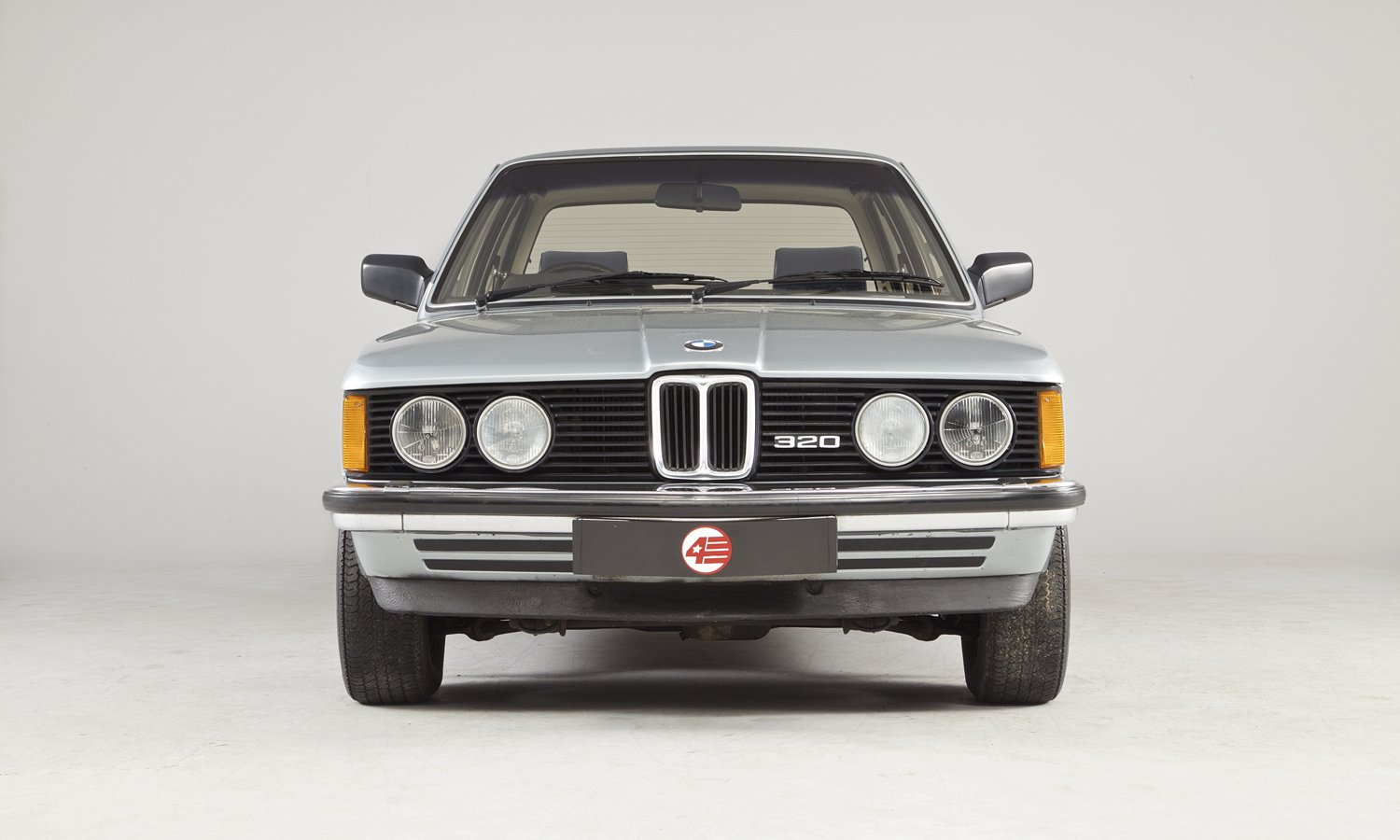 1982, Bmw, 320, Coupe, Automatic, Uk spec, E21 Wallpaper