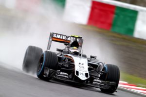 2015, Force, India, Vjm08b, F 1, Formula, Race, Racing