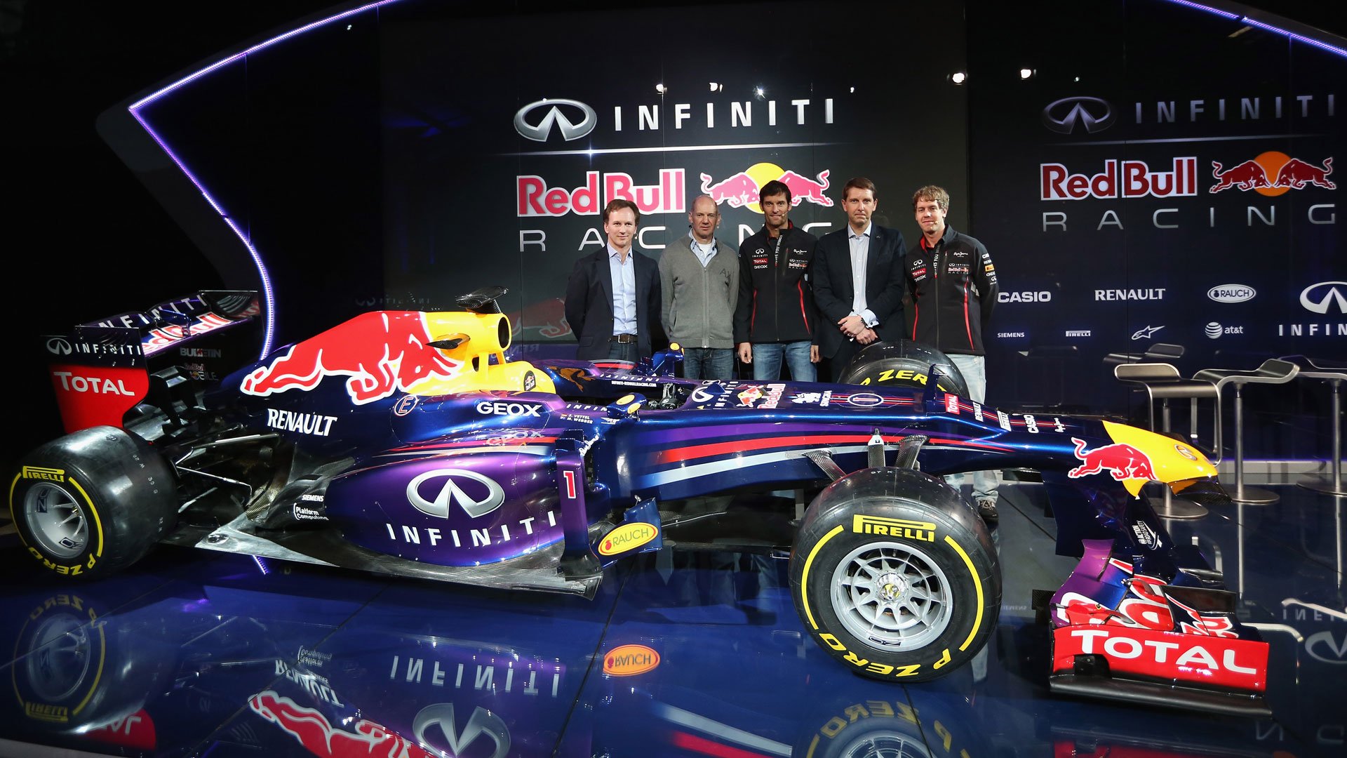 formula, 1, F 1, Race, Racing Wallpaper