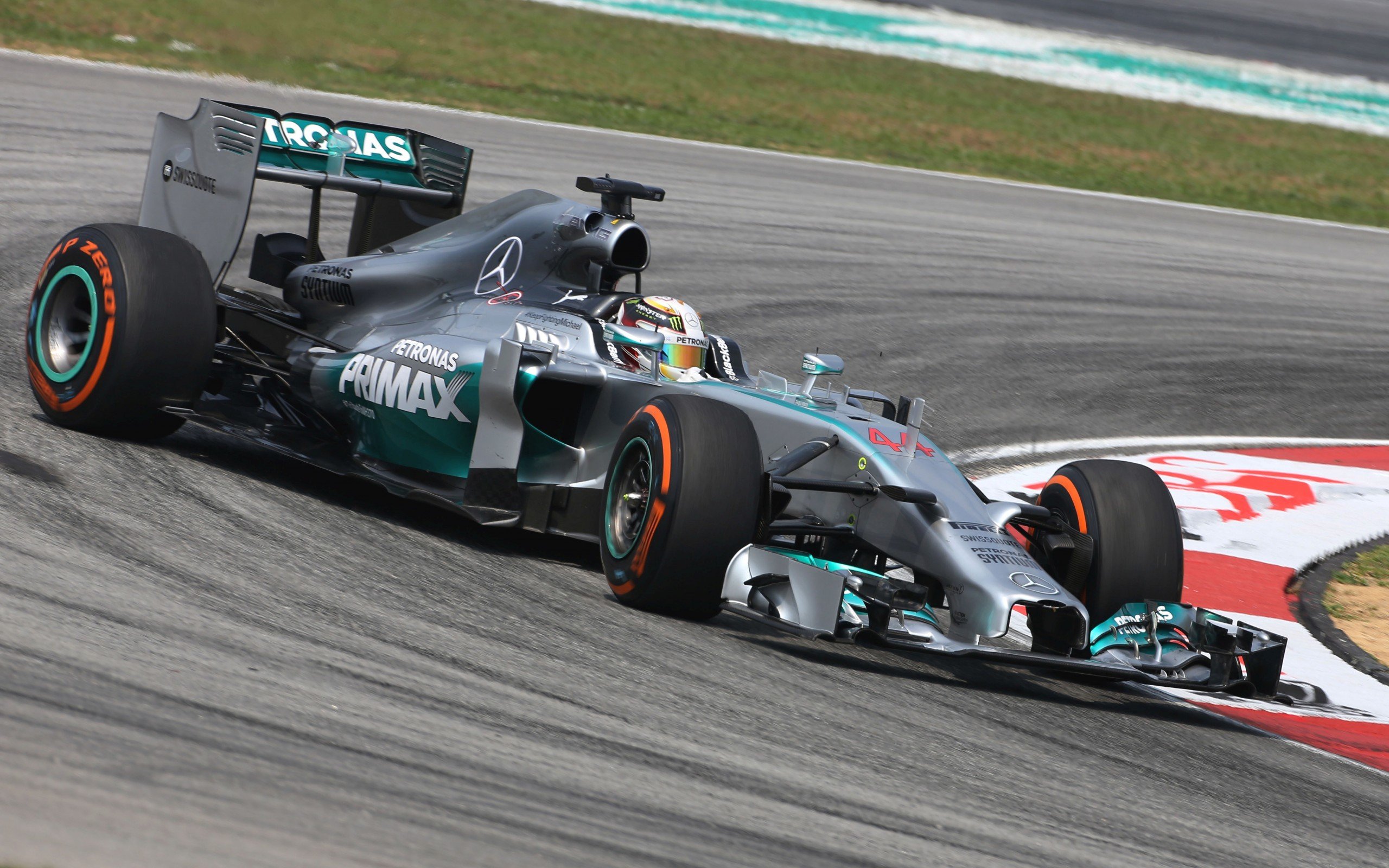 formula, 1, F 1, Race, Racing Wallpaper