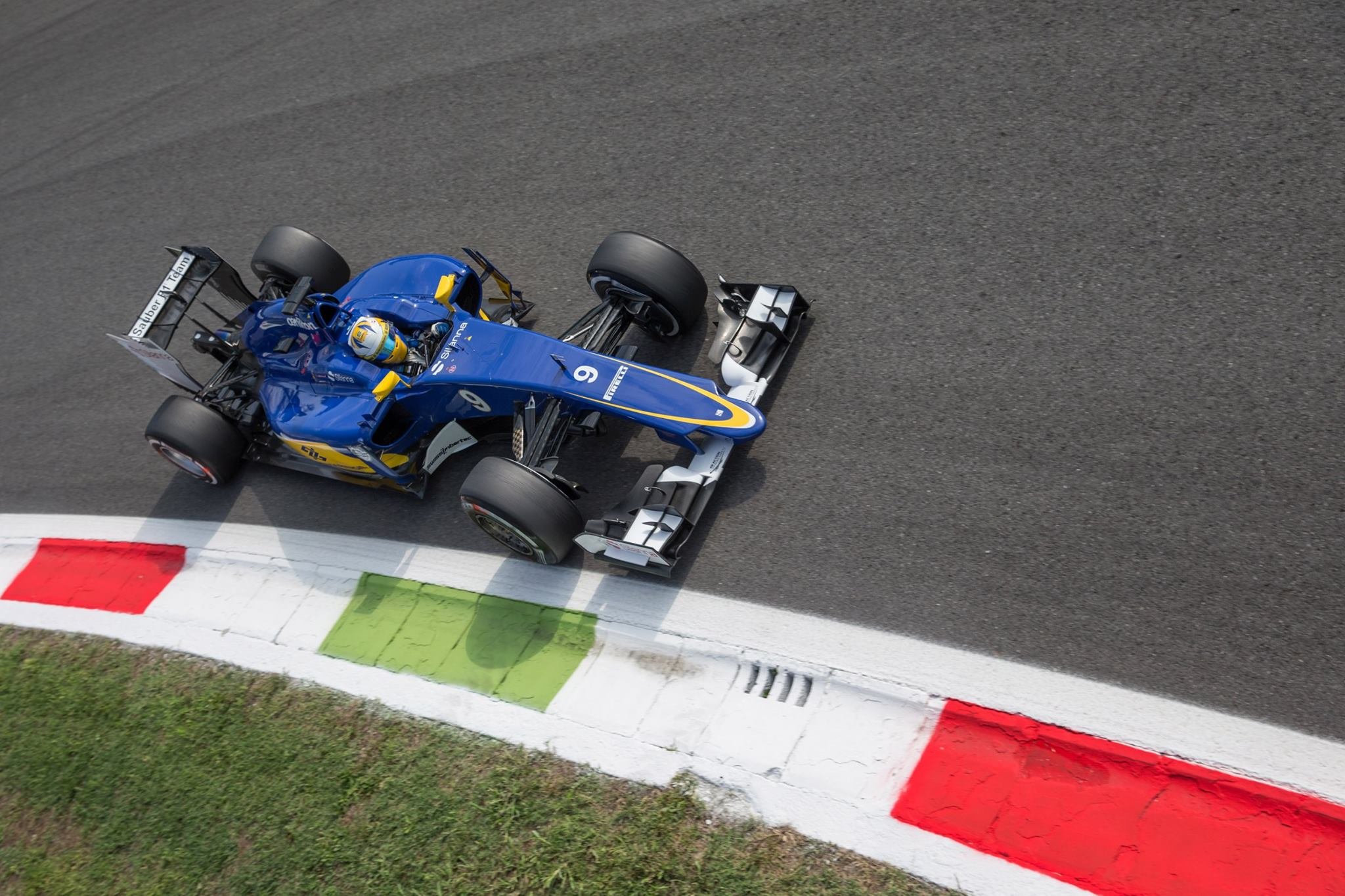 formula, 1, F 1, Race, Racing Wallpaper