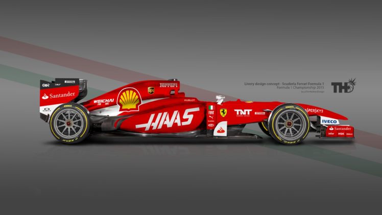 formula, 1, F 1, Race, Racing HD Wallpaper Desktop Background