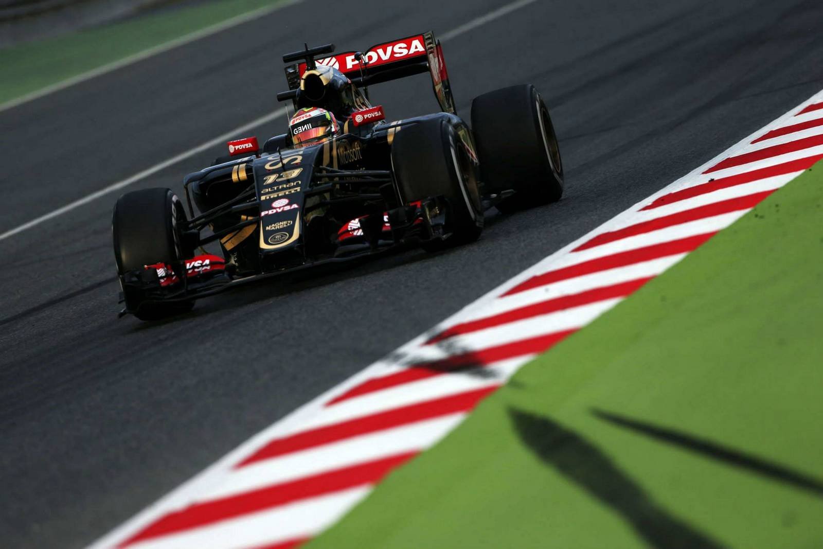 formula, 1, F 1, Race, Racing Wallpaper