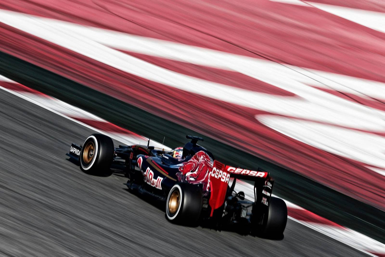 formula, 1, F 1, Race, Racing Wallpaper