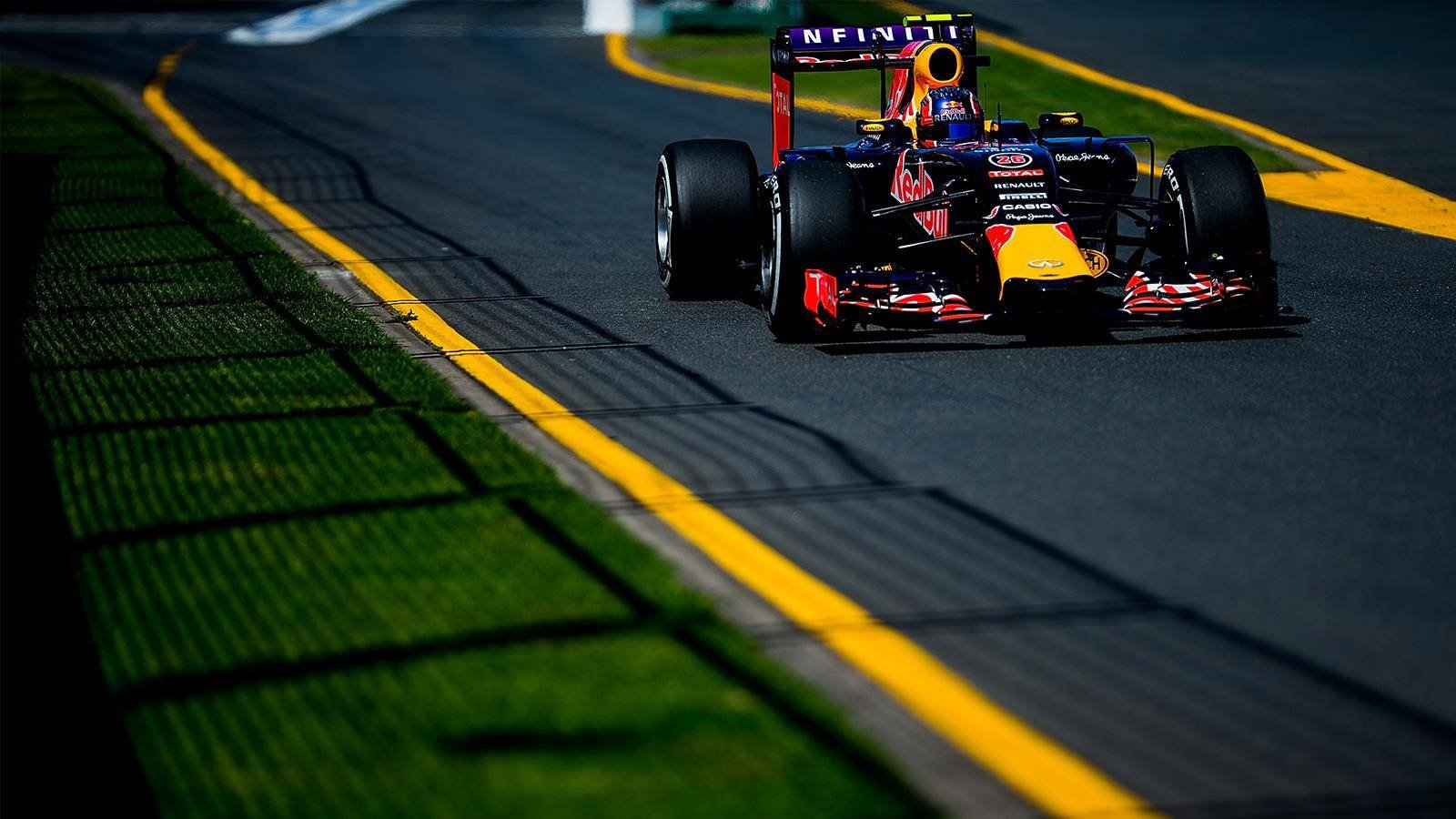 formula, 1, F 1, Race, Racing Wallpaper