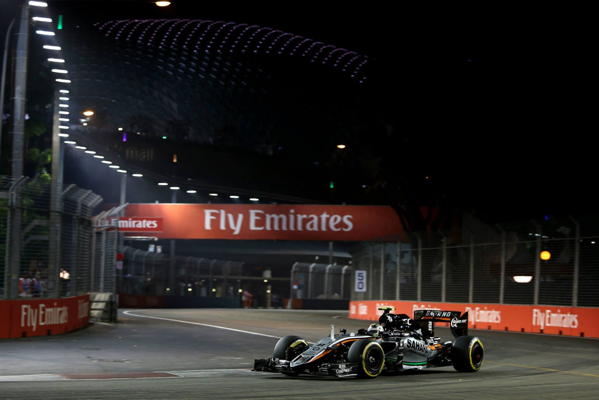 formula, 1, F 1, Race, Racing Wallpaper