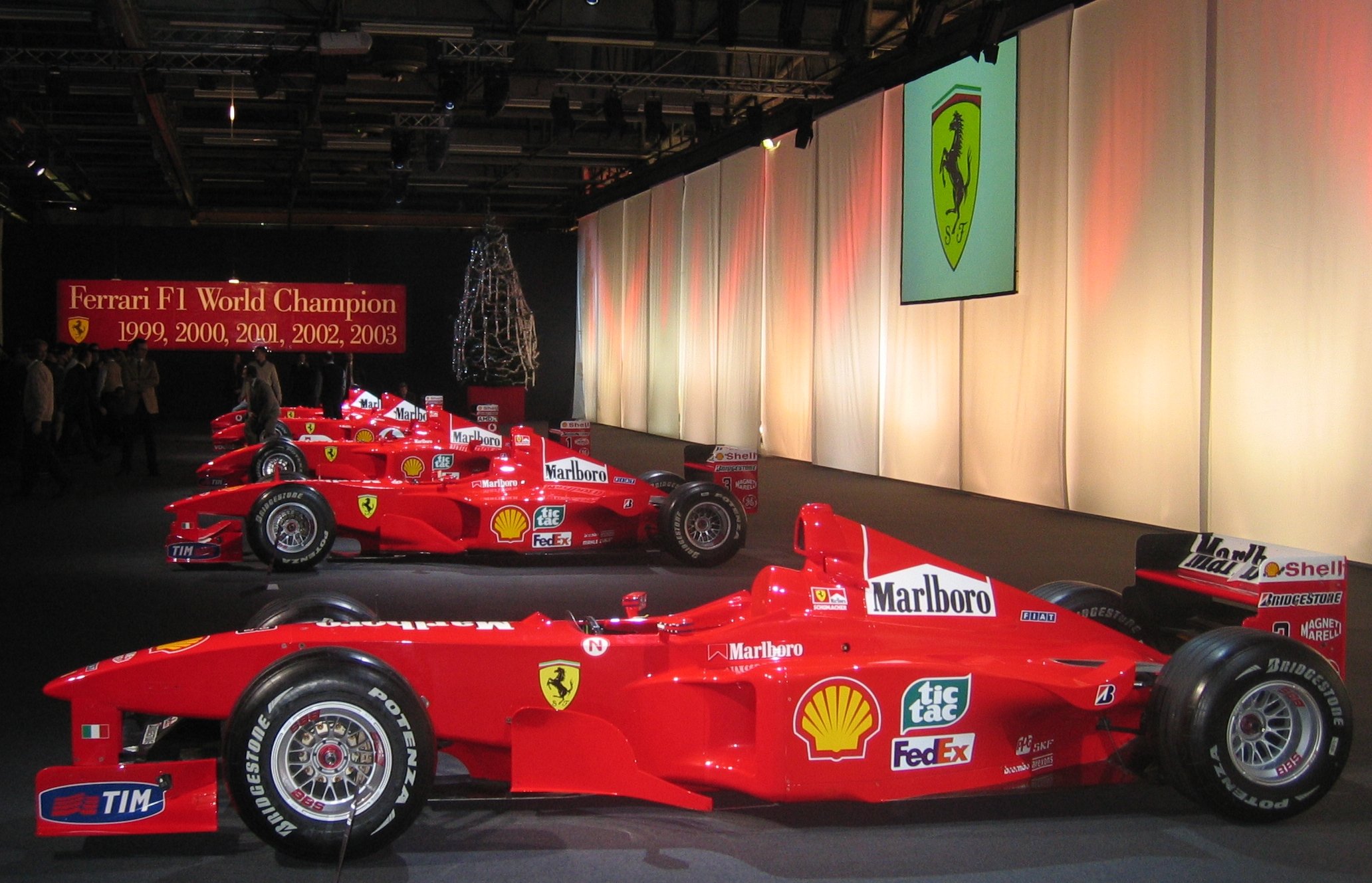 formula, 1, F 1, Race, Racing Wallpaper