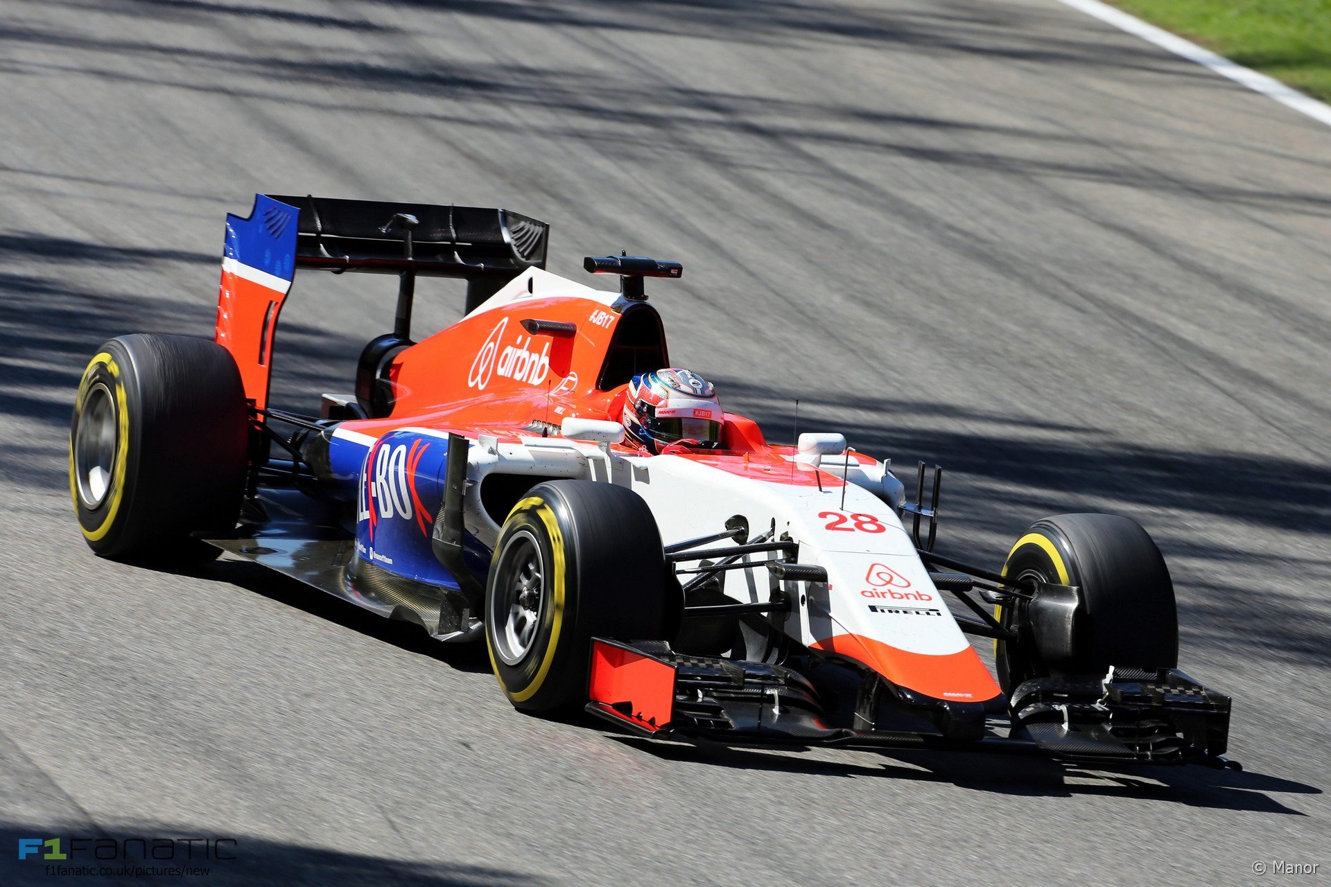 formula, 1, F 1, Race, Racing Wallpaper