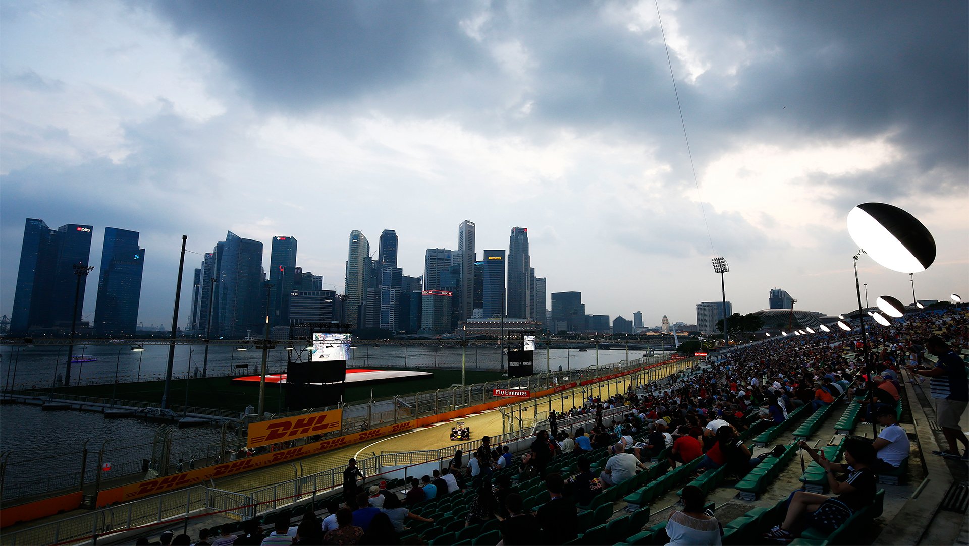 formula, 1, F 1, Race, Racing Wallpaper