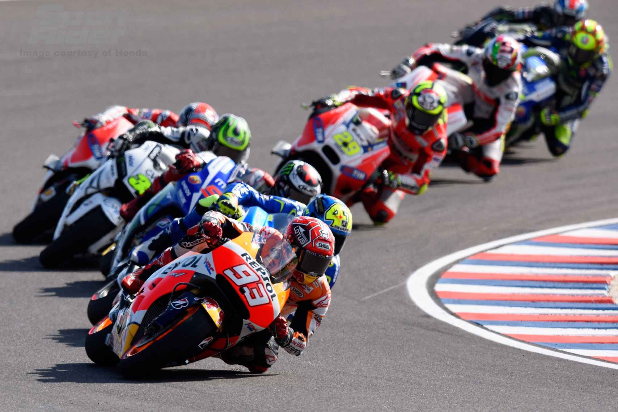 motogp, Grand, Prix, Superbike, Bike, Motorbike, Motorcycle, Le mans, Race, Racing Wallpaper