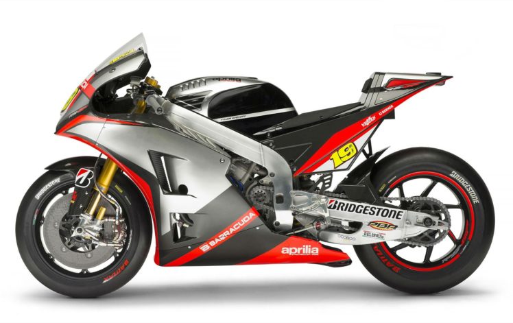 motogp, Grand, Prix, Superbike, Bike, Motorbike, Motorcycle, Le mans, Race, Racing HD Wallpaper Desktop Background