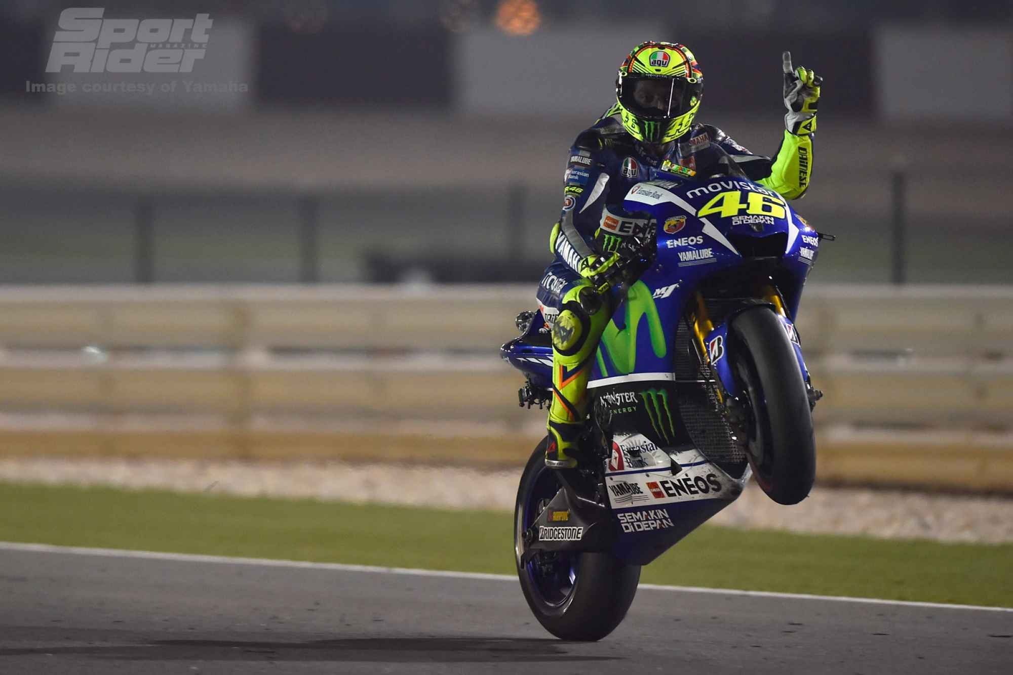 motogp, Grand, Prix, Superbike, Bike, Motorbike, Motorcycle, Le mans, Race, Racing Wallpaper