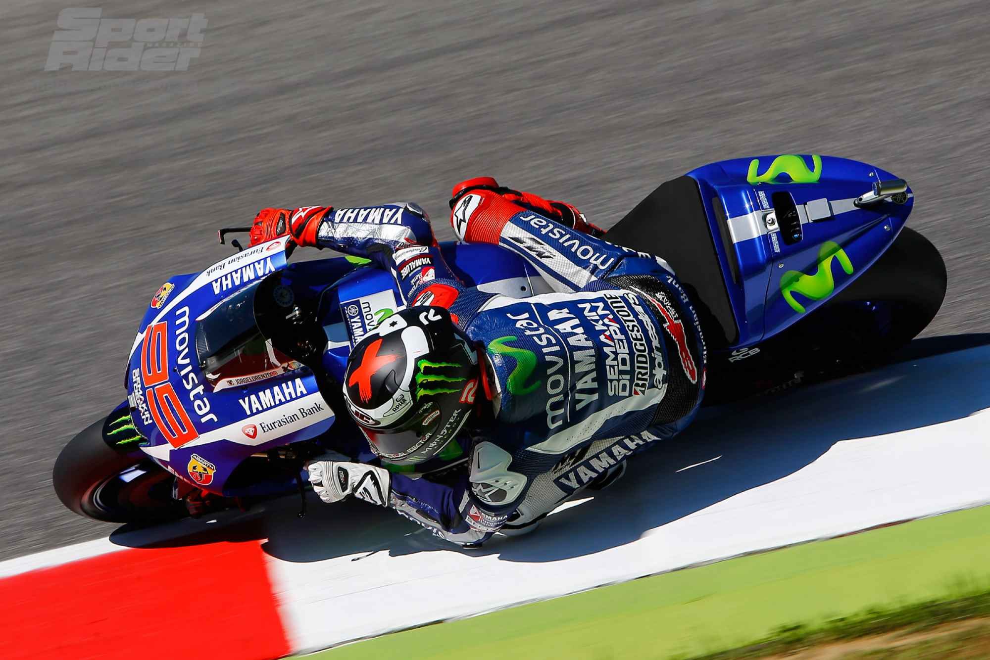 motogp, Grand, Prix, Superbike, Bike, Motorbike, Motorcycle, Le mans, Race, Racing Wallpaper