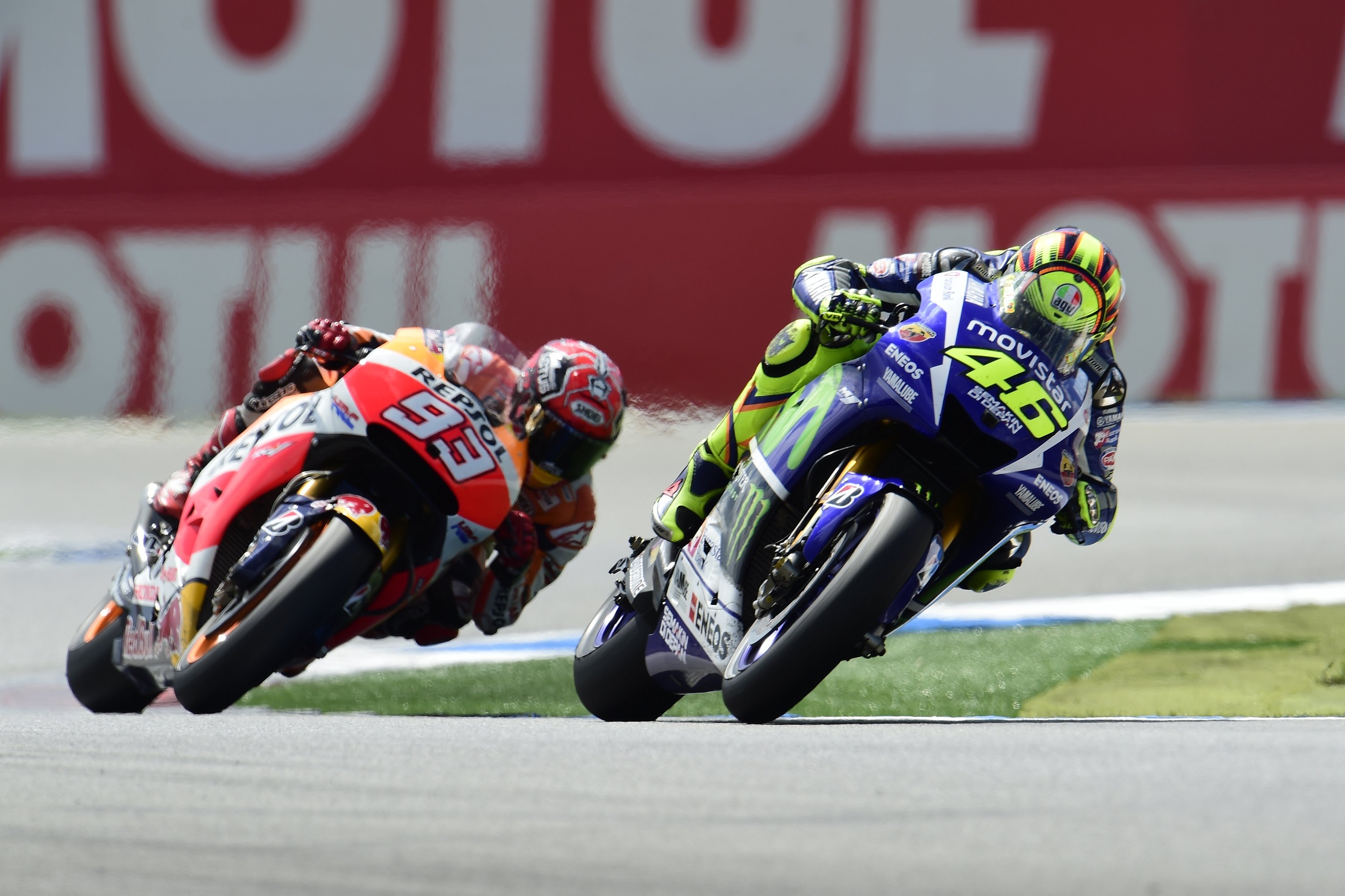 motogp, Grand, Prix, Superbike, Bike, Motorbike, Motorcycle, Le mans, Race, Racing Wallpapers HD ...