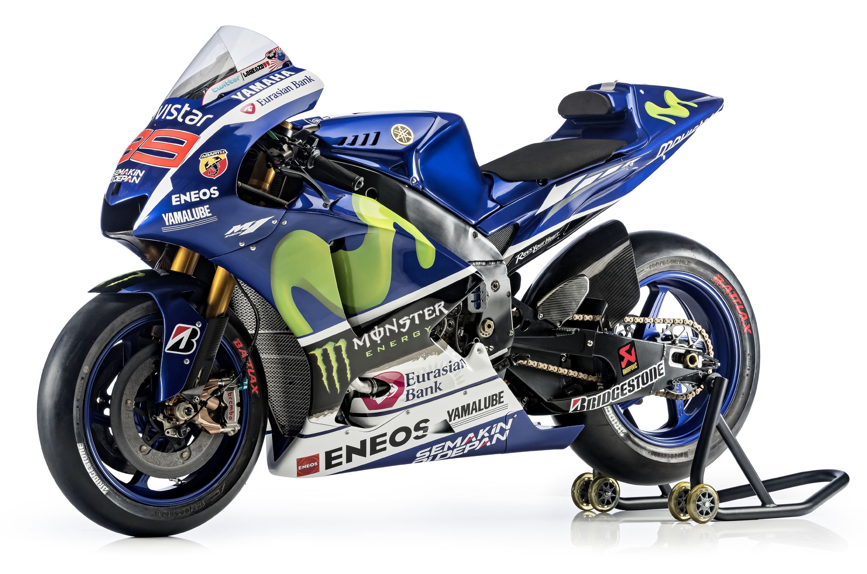 motogp, Grand, Prix, Superbike, Bike, Motorbike, Motorcycle, Le mans, Race, Racing Wallpaper