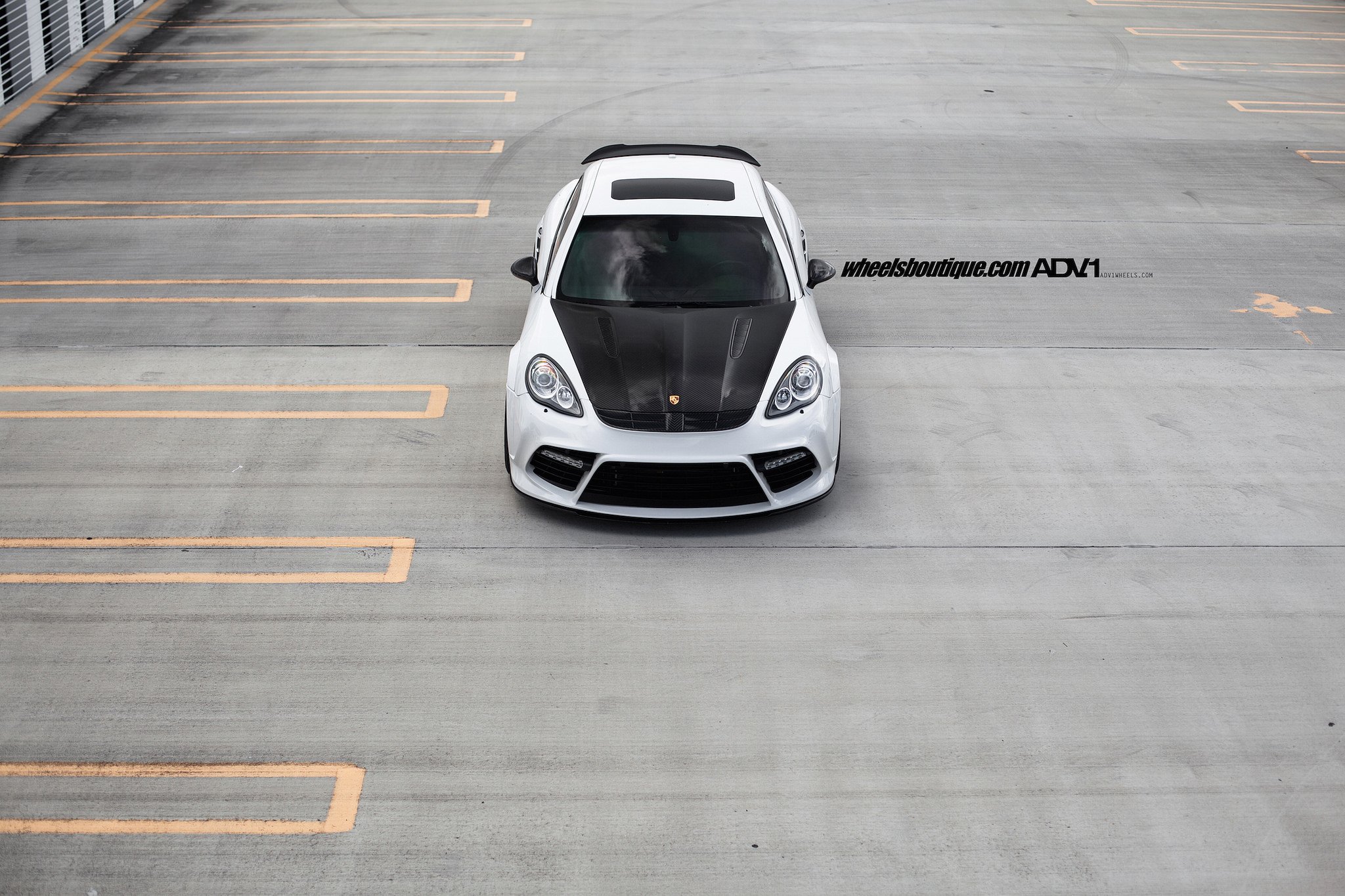 porsche, Panamera, Turbo, Mansory, Widebody, Cars, Adv1, Wheels Wallpaper