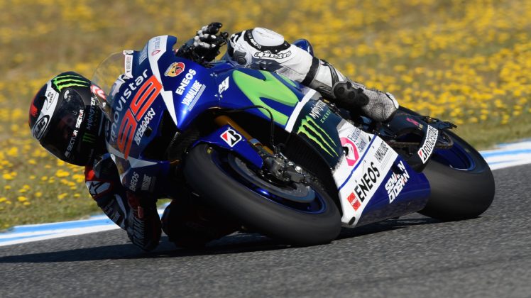 motogp, Grand, Prix, Superbike, Bike, Motorbike, Motorcycle, Le mans, Race, Racing HD Wallpaper Desktop Background