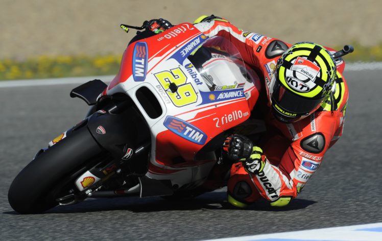 motogp, Grand, Prix, Superbike, Bike, Motorbike, Motorcycle, Le mans, Race, Racing HD Wallpaper Desktop Background