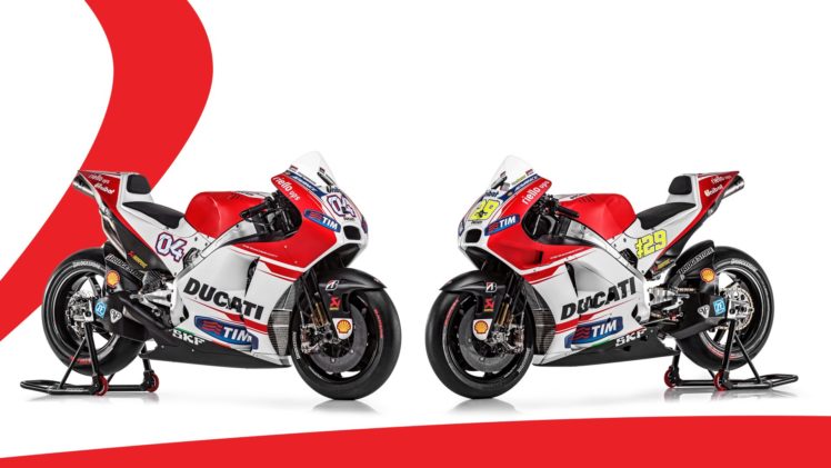 motogp, Grand, Prix, Superbike, Bike, Motorbike, Motorcycle, Le mans, Race, Racing HD Wallpaper Desktop Background