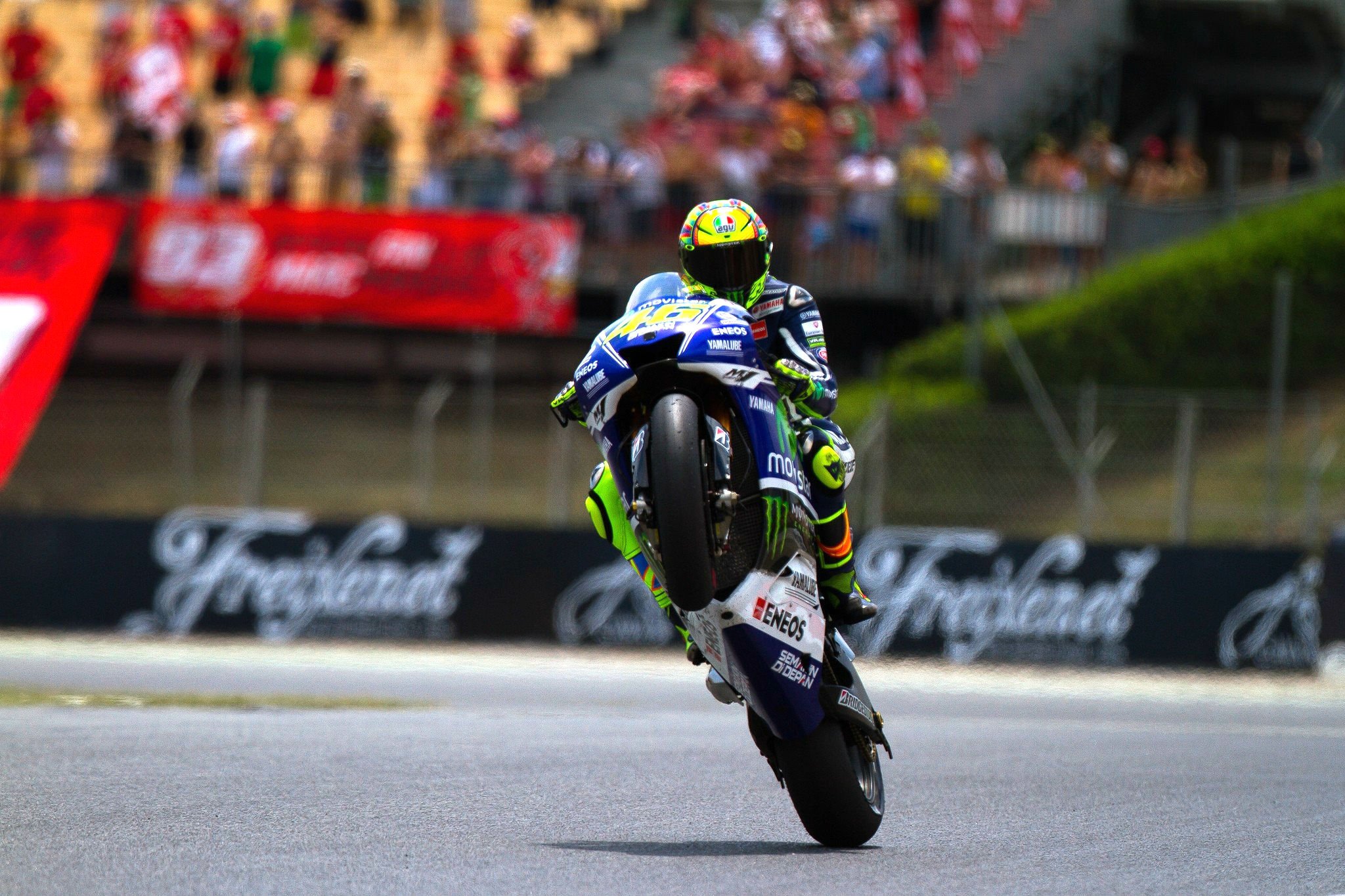 motogp, Grand, Prix, Superbike, Bike, Motorbike, Motorcycle, Le mans, Race, Racing Wallpapers HD ...