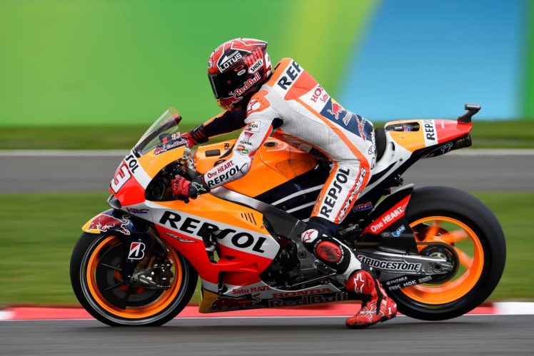 motogp, Grand, Prix, Superbike, Bike, Motorbike, Motorcycle, Le mans, Race, Racing HD Wallpaper Desktop Background