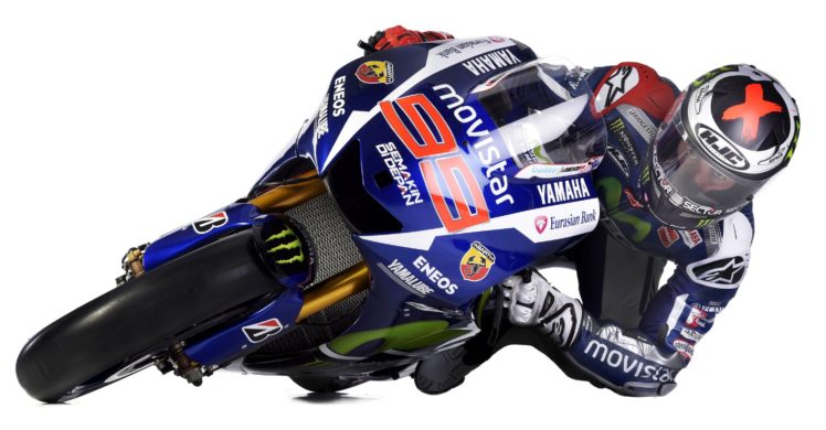 motogp, Grand, Prix, Superbike, Bike, Motorbike, Motorcycle, Le mans, Race, Racing HD Wallpaper Desktop Background
