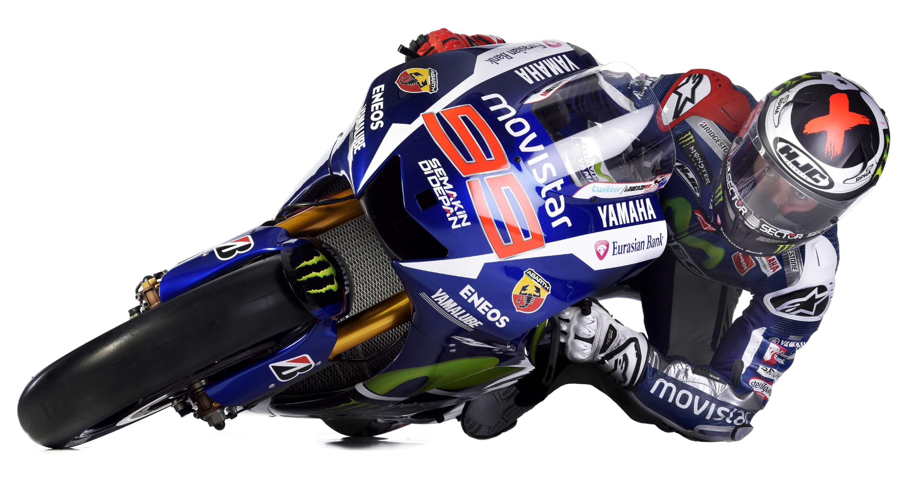 motogp, Grand, Prix, Superbike, Bike, Motorbike, Motorcycle, Le mans, Race, Racing Wallpaper