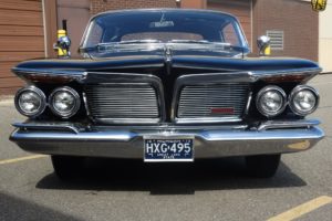 1962, Chrysler, Imperial, Cars, Usa, Classic, Retro
