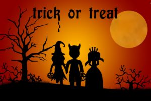 halloween, Holiday, Dark, Horror, Spooky