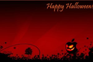 halloween, Holiday, Dark, Horror, Spooky