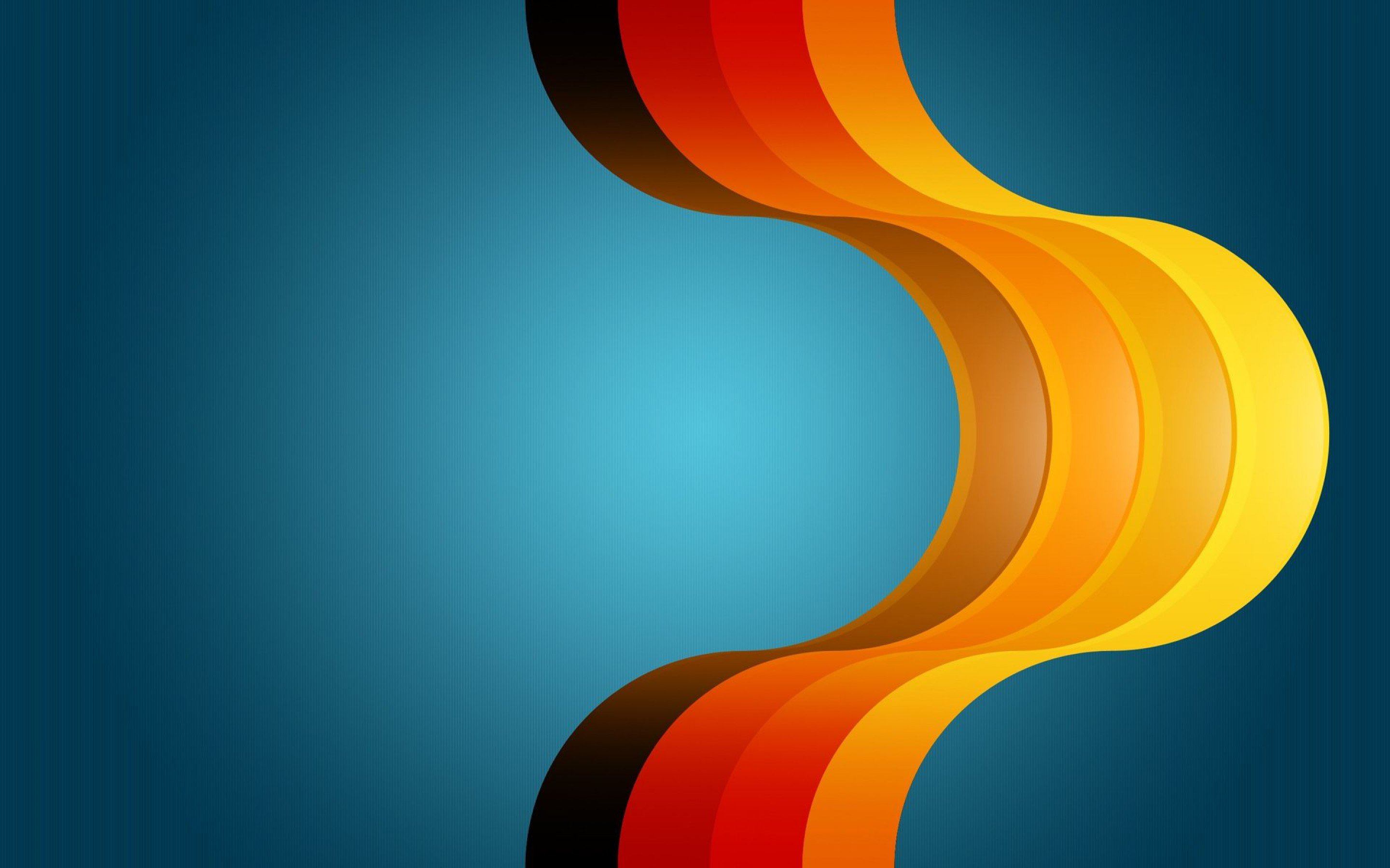 abstracto, Textura Wallpaper