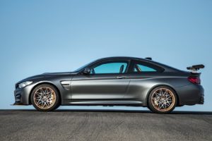bmw , M4, Gts, Cars, Coupe, 2016