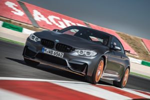 bmw , M4, Gts, Cars, Coupe, 2016