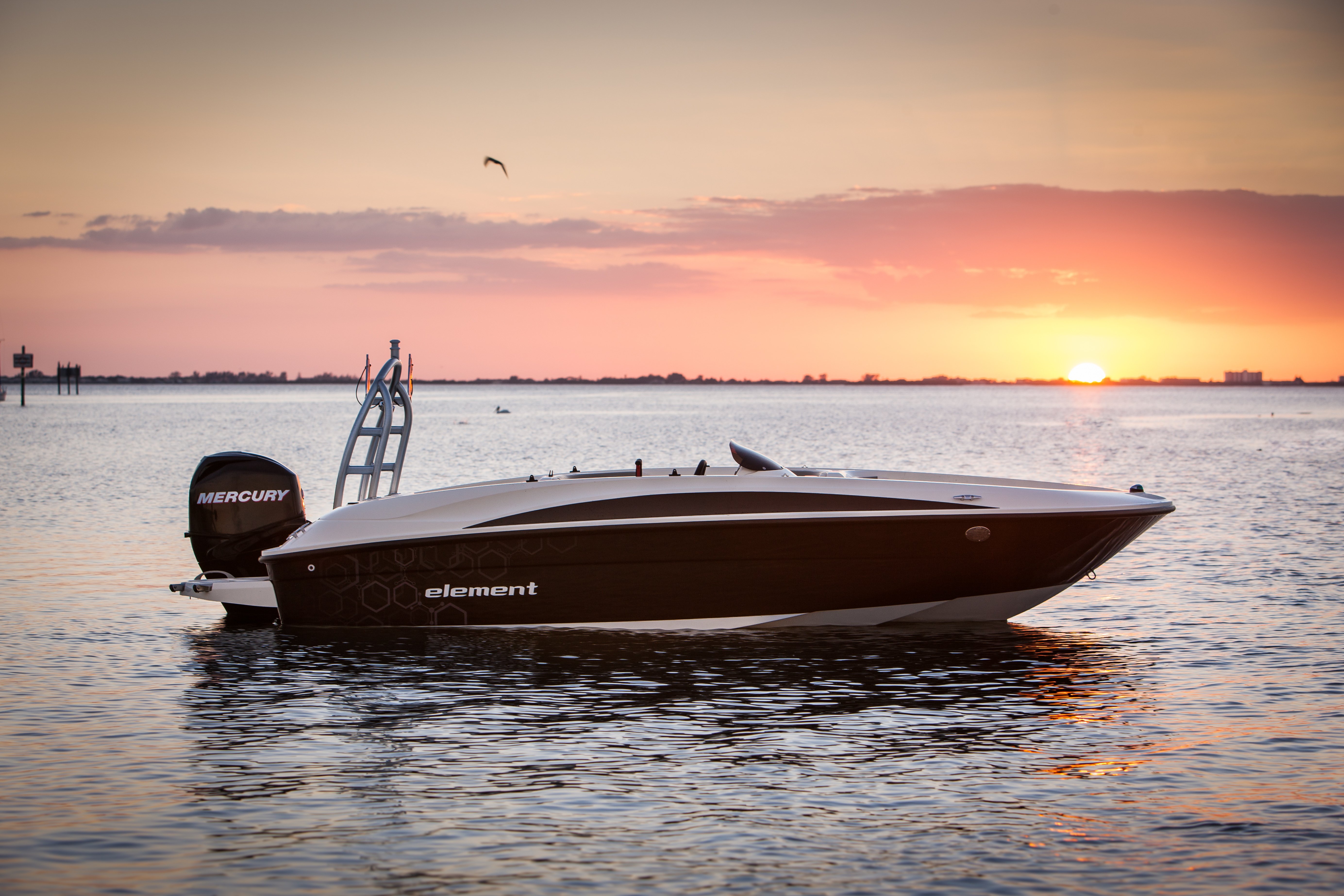 powerboat, Boat, Ship, Race, Racing, Superboat, Custom, Cigarette, Offshore Wallpaper