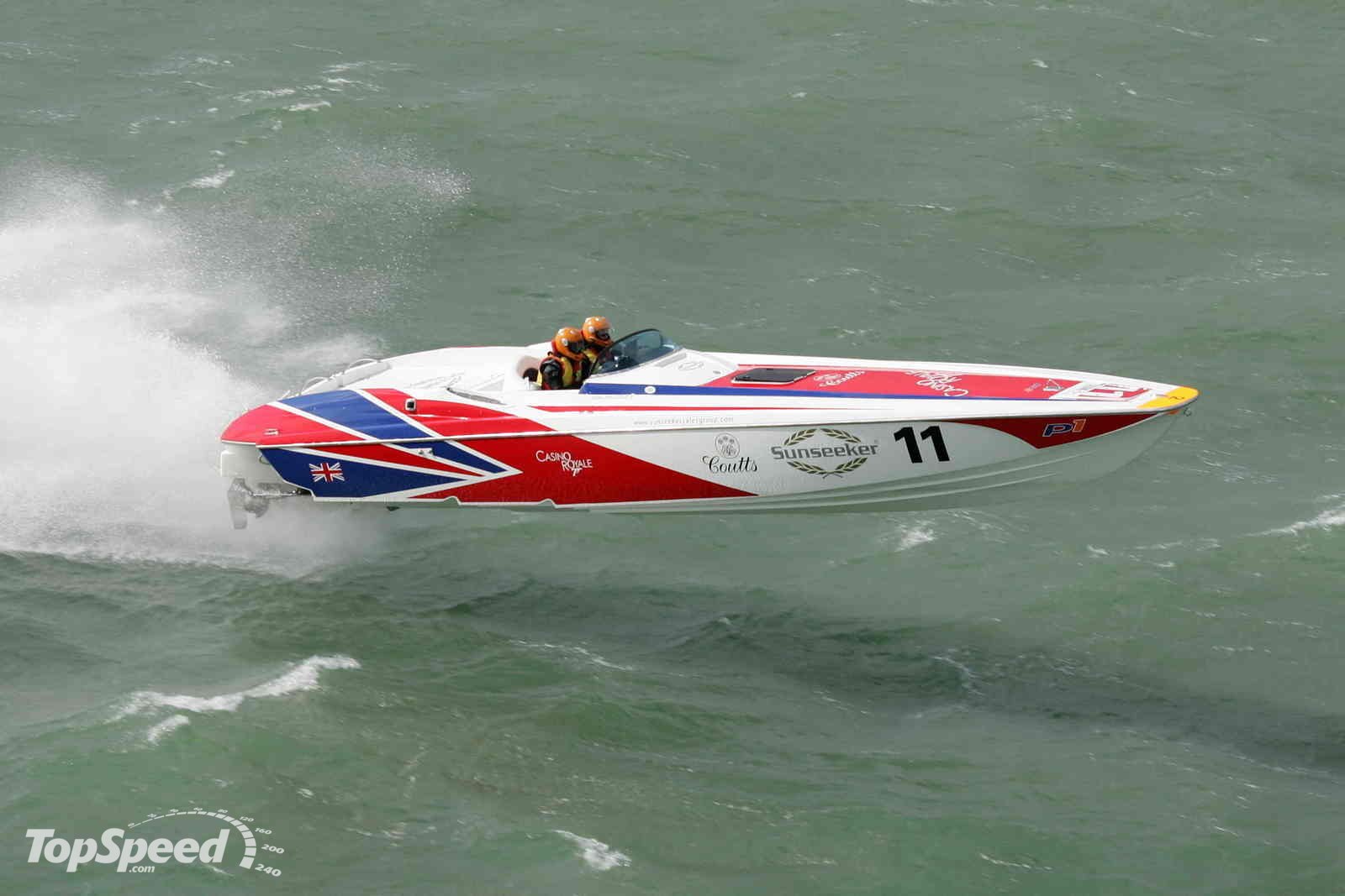 powerboat, Boat, Ship, Race, Racing, Superboat, Custom, Cigarette, Offshore, Race, Racing Wallpaper