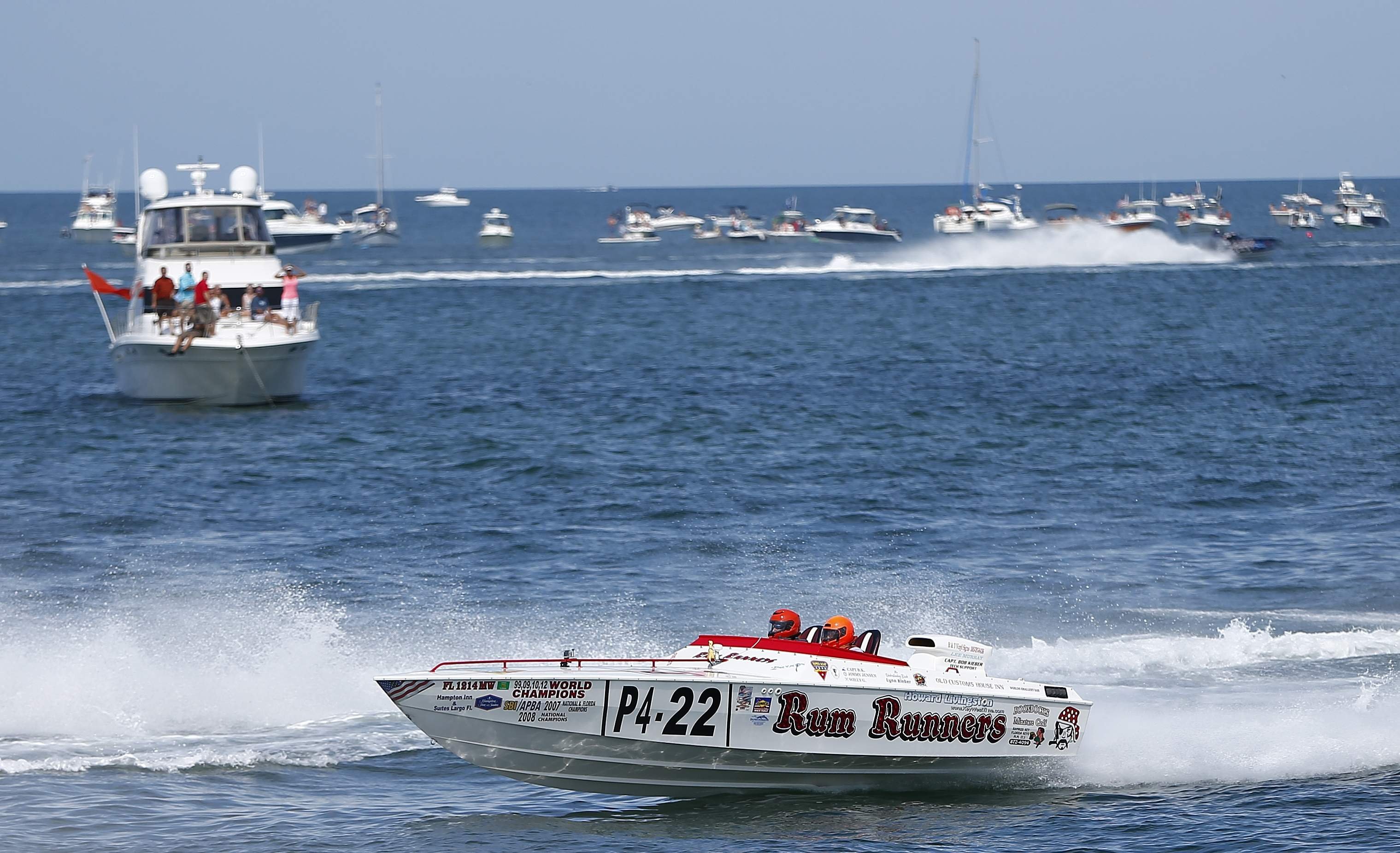 powerboat, Boat, Ship, Race, Racing, Superboat, Custom, Cigarette, Offshore, Race, Racing Wallpaper