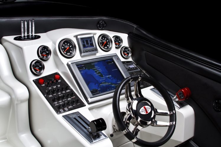 powerboat, Boat, Ship, Race, Racing, Superboat, Custom, Cigarette, Offshore HD Wallpaper Desktop Background