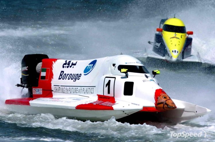 powerboat, Boat, Ship, Race, Racing, Superboat, Custom, Cigarette, Offshore, Race, Racing HD Wallpaper Desktop Background