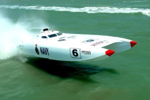 powerboat, Boat, Ship, Race, Racing, Superboat, Custom, Cigarette, Offshore, Race, Racing