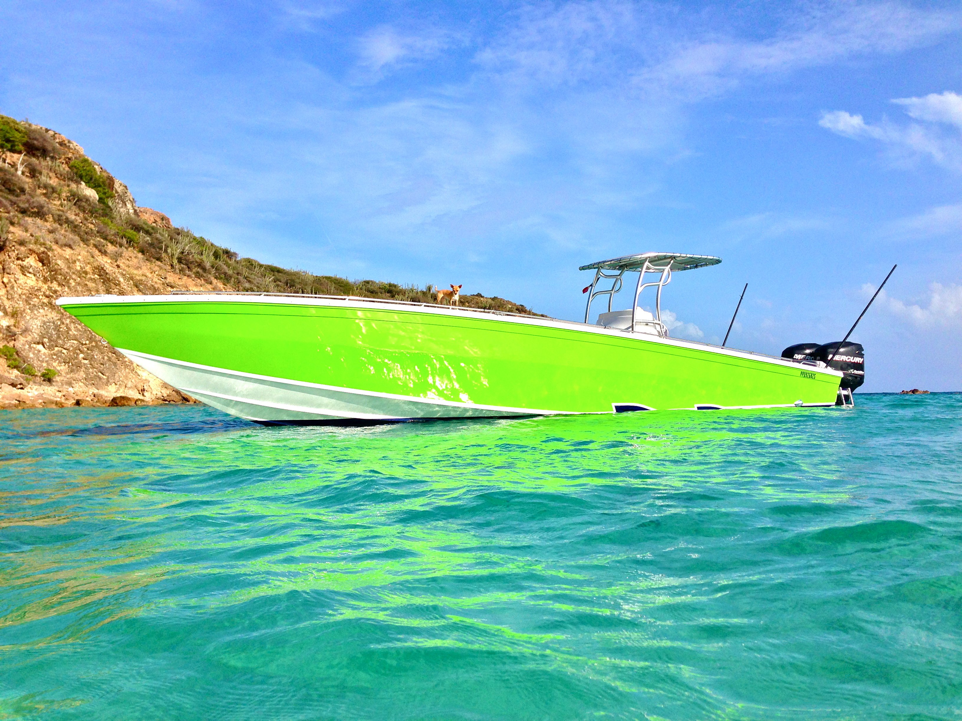 powerboat, Boat, Ship, Race, Racing, Superboat, Custom, Cigarette, Offshore Wallpaper