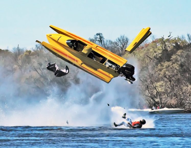 powerboat, Boat, Ship, Race, Racing, Superboat, Custom, Cigarette, Offshore, Race, Racing HD Wallpaper Desktop Background