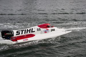 powerboat, Boat, Ship, Race, Racing, Superboat, Custom, Cigarette, Offshore, Race, Racing