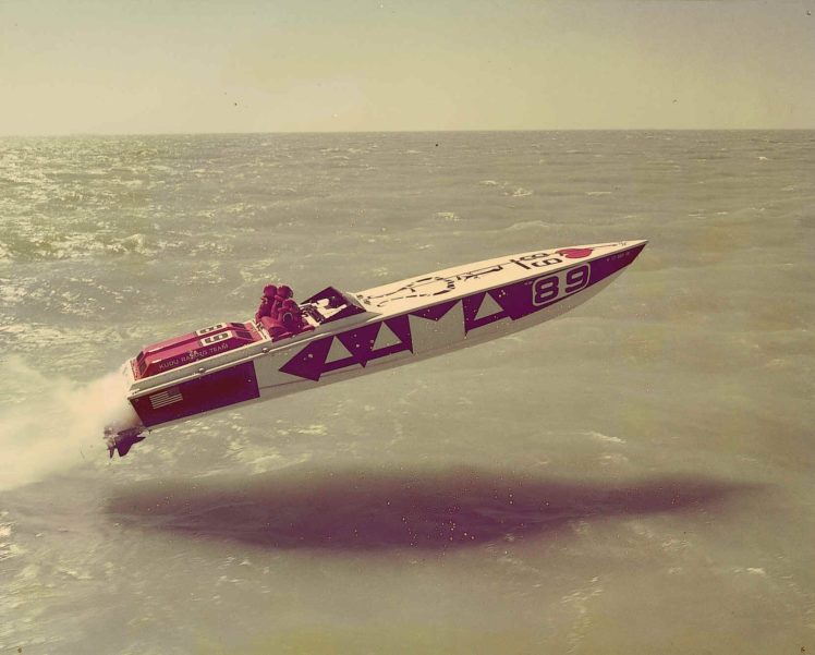 powerboat, Boat, Ship, Race, Racing, Superboat, Custom, Cigarette, Offshore, Race, Racing HD Wallpaper Desktop Background