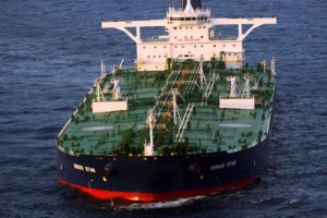 cargo, Ship, Tanker, Ship, Boat, Transport, Container, Freighter