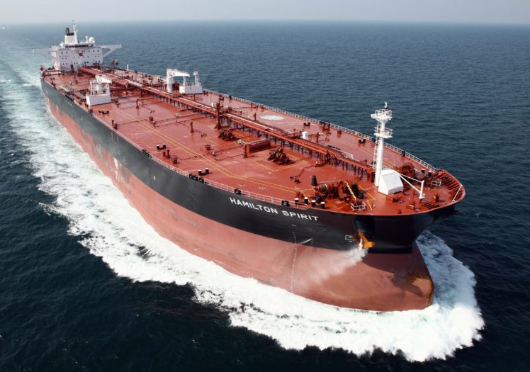 cargo, Ship, Tanker, Ship, Boat, Transport, Container, Freighter HD Wallpaper Desktop Background