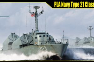 navy, Missile, Boat, Ship, Military, Warship, Weapon