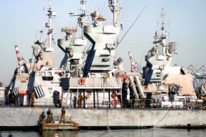navy, Missile, Boat, Ship, Military, Warship, Weapon