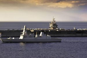 navy, Destroyer, Boat, Ship, Military, Warship, Weapon, Aircraft, Carrier