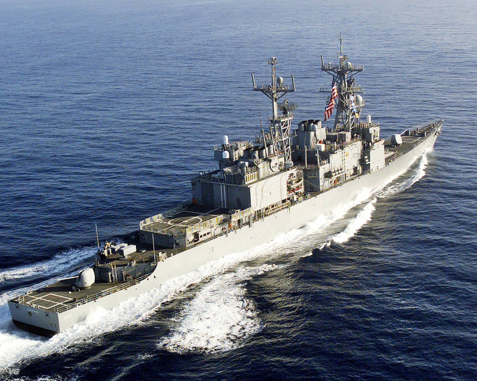 navy Destroyer  Boat Ship Military Warship Weapon 